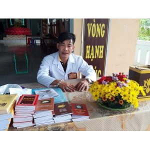 Về chúng tôi