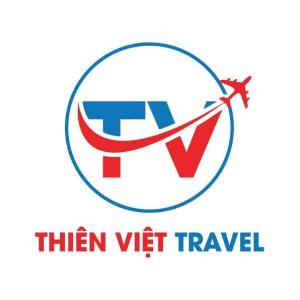 Công Ty TNHH MTV Dịch Vụ Du Lịch Thiên Việt